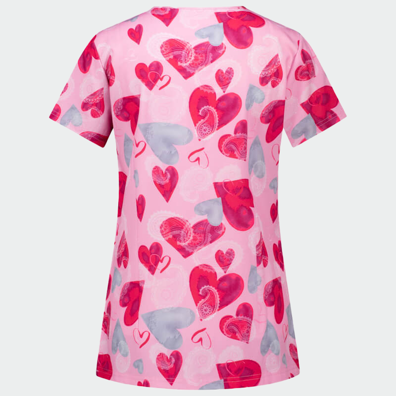 405482-isabella-love-is-in-the-air-8-1.png