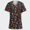 405483-isabella-colour-lover-10-1.png
