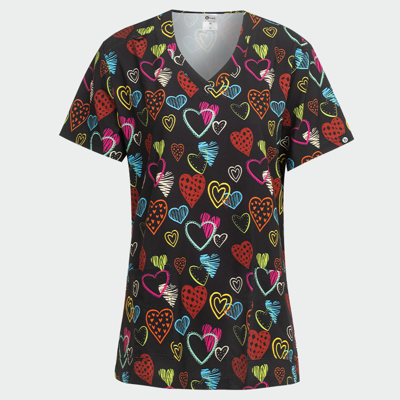 405483-isabella-colour-lover-10-1.png