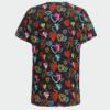 405483-isabella-colour-lover-11-1.png