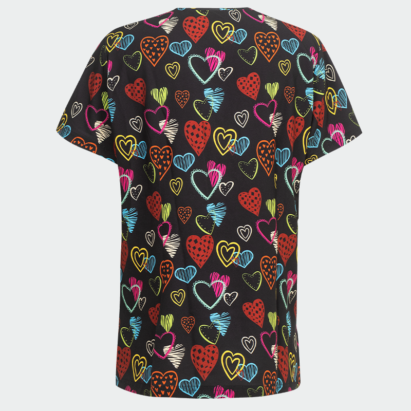 405483-isabella-colour-lover-11-1.png