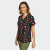 405483-medicinska-tunika-isabella-colour-lover-1-1.jpg