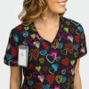 405483-medicinska-tunika-isabella-colour-lover-3-1.jpg