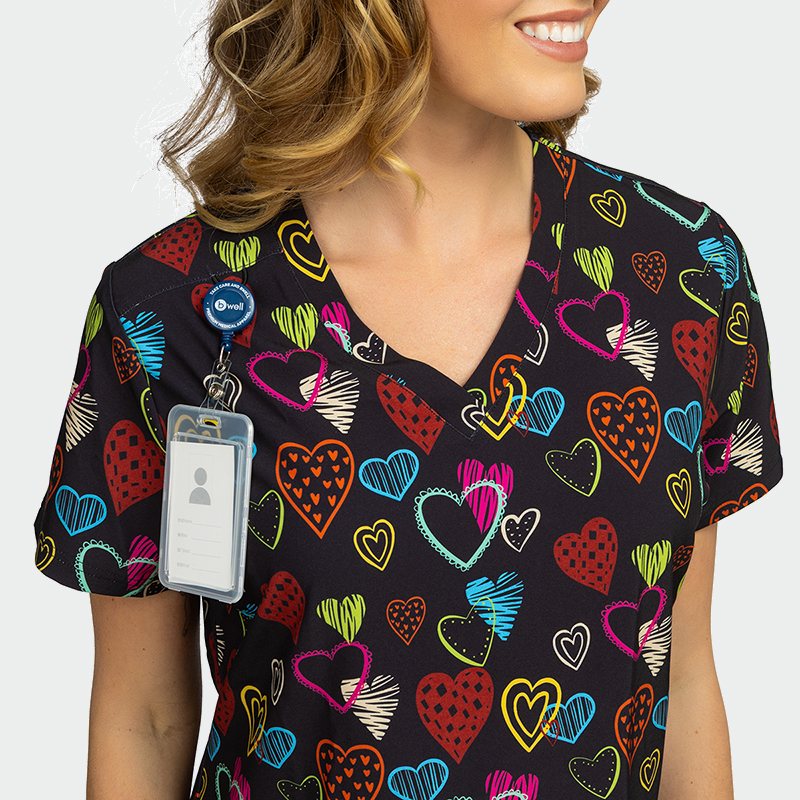405483-medicinska-tunika-isabella-colour-lover-3-1.jpg