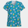 405484-medicinska-tunika-isabella-take-me-to-hawaii-1-1.png