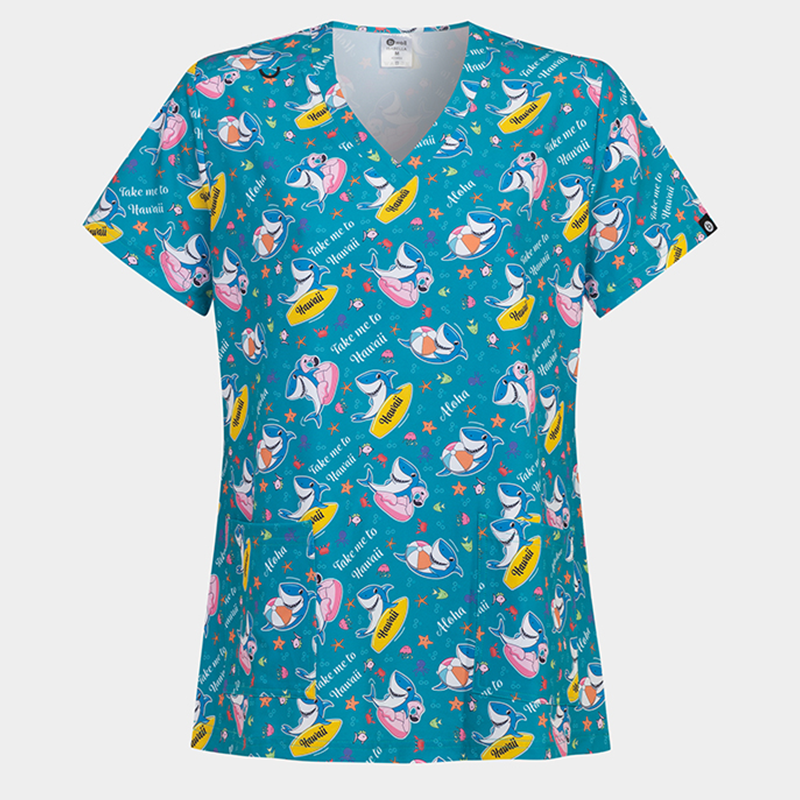 405484-medicinska-tunika-isabella-take-me-to-hawaii-1-1.png