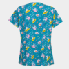 405484-medicinska-tunika-isabella-take-me-to-hawaii-2-1.png