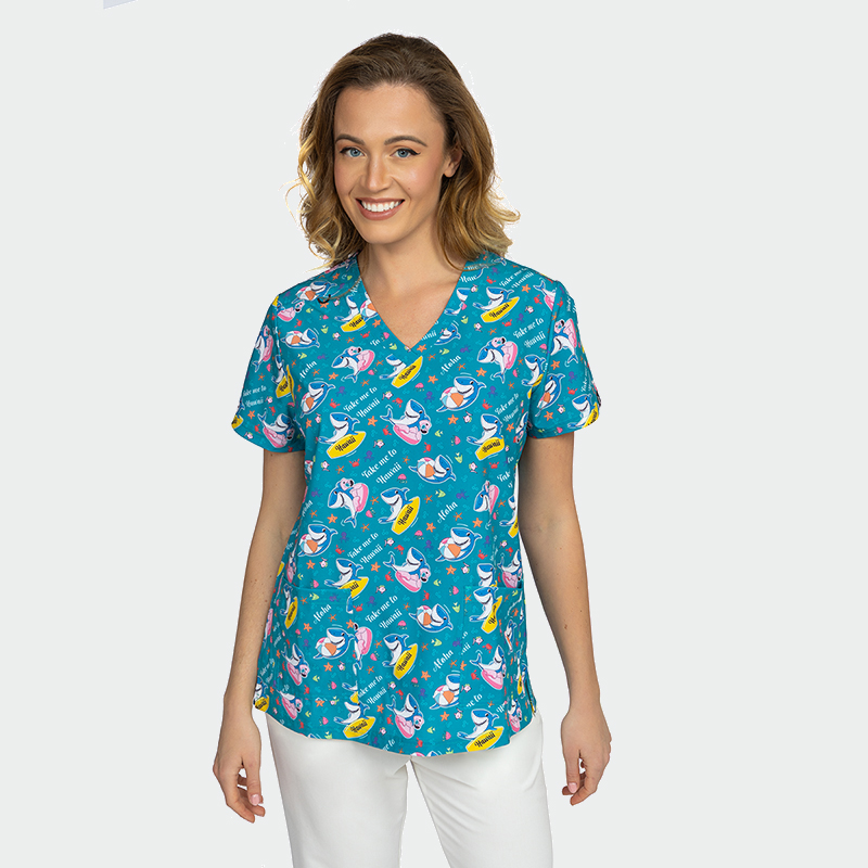 405484-medicinska-tunika-isabella-take-me-to-hawaii-3-1.jpg