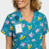 405484-medicinska-tunika-isabella-take-me-to-hawaii-4-1.jpg