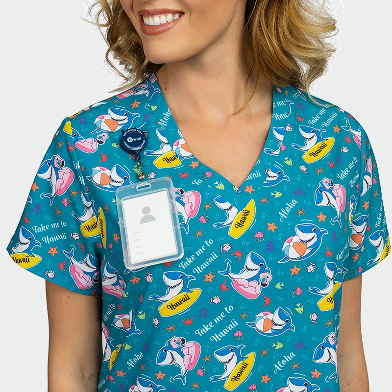 405484-medicinska-tunika-isabella-take-me-to-hawaii-4-1.jpg
