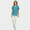 405484-medicinska-tunika-isabella-take-me-to-hawaii-6-1.jpg