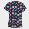405485-medicinska-tunika-isabella-born-to-shine-2-1.png