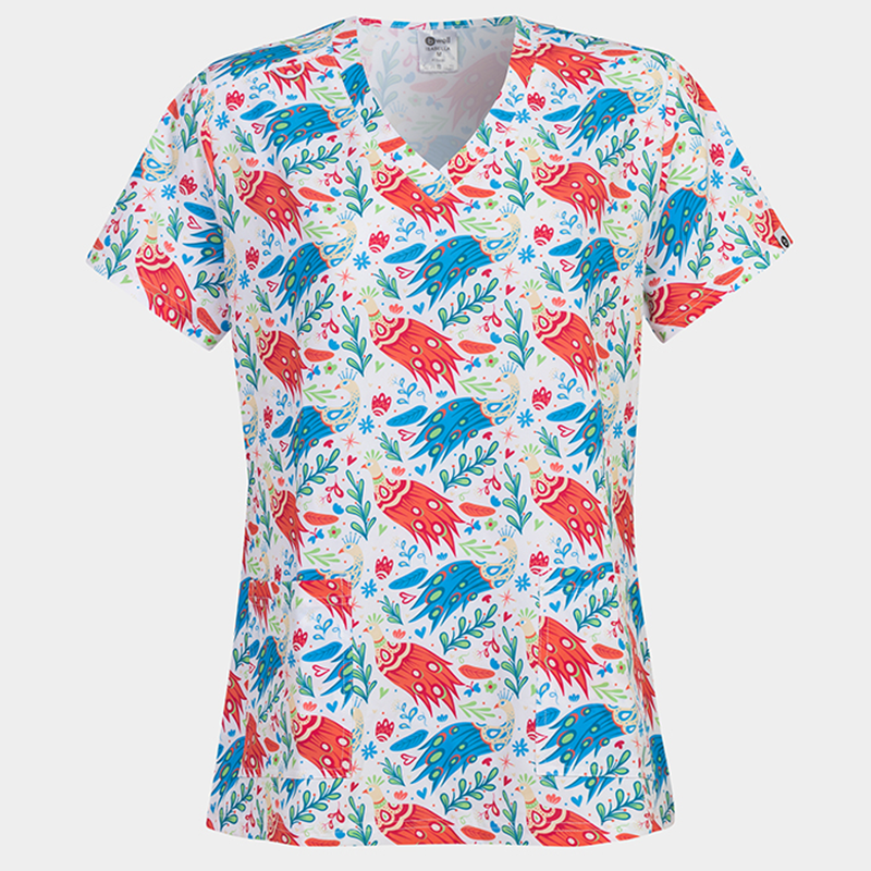 405486-medicinska-tunika-isabella-colourful-peacock-1-1.png