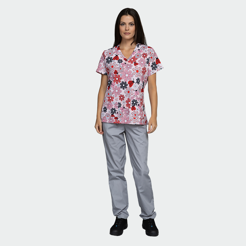 405487-isabella-the-ladybug-garden-1-1.png