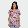 405487-isabella-the-ladybug-garden-2-1.png
