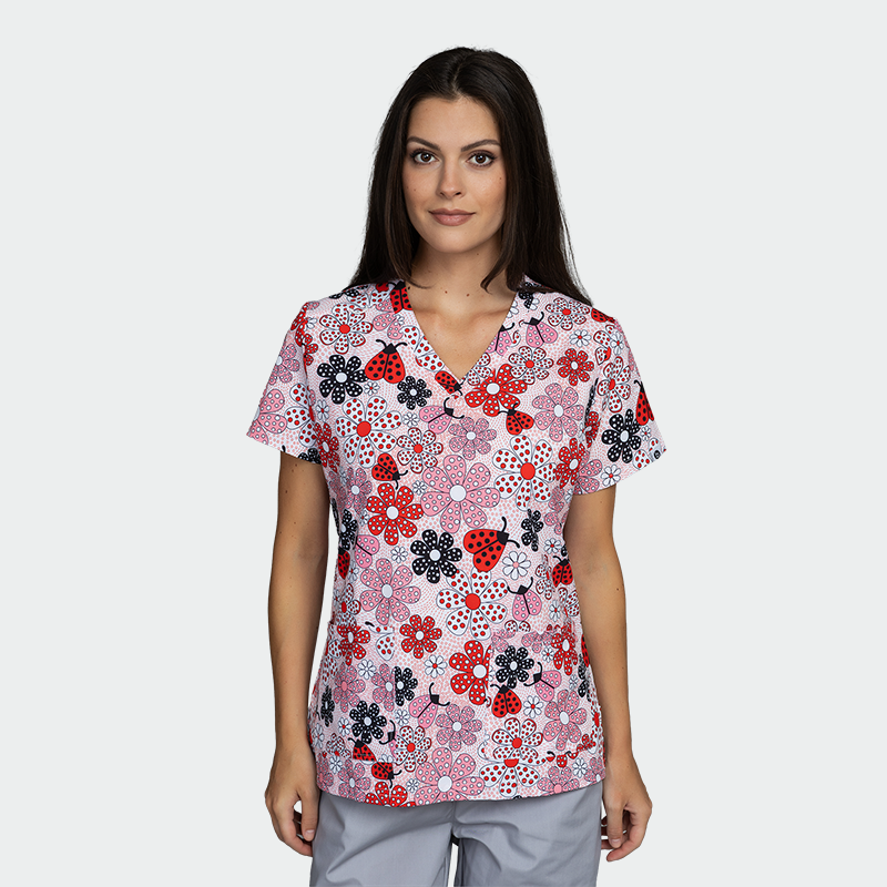 405487-isabella-the-ladybug-garden-2-1.png