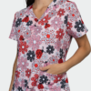 405487-isabella-the-ladybug-garden-3-1.png