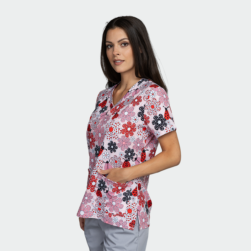 405487-isabella-the-ladybug-garden-4-1.png