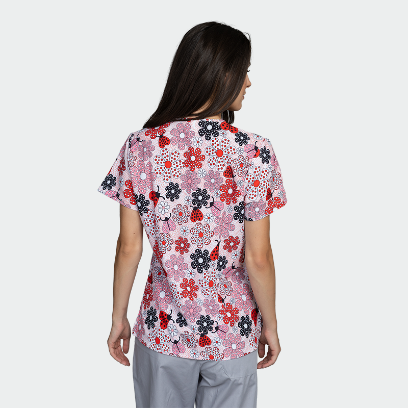 405487-isabella-the-ladybug-garden-5.png
