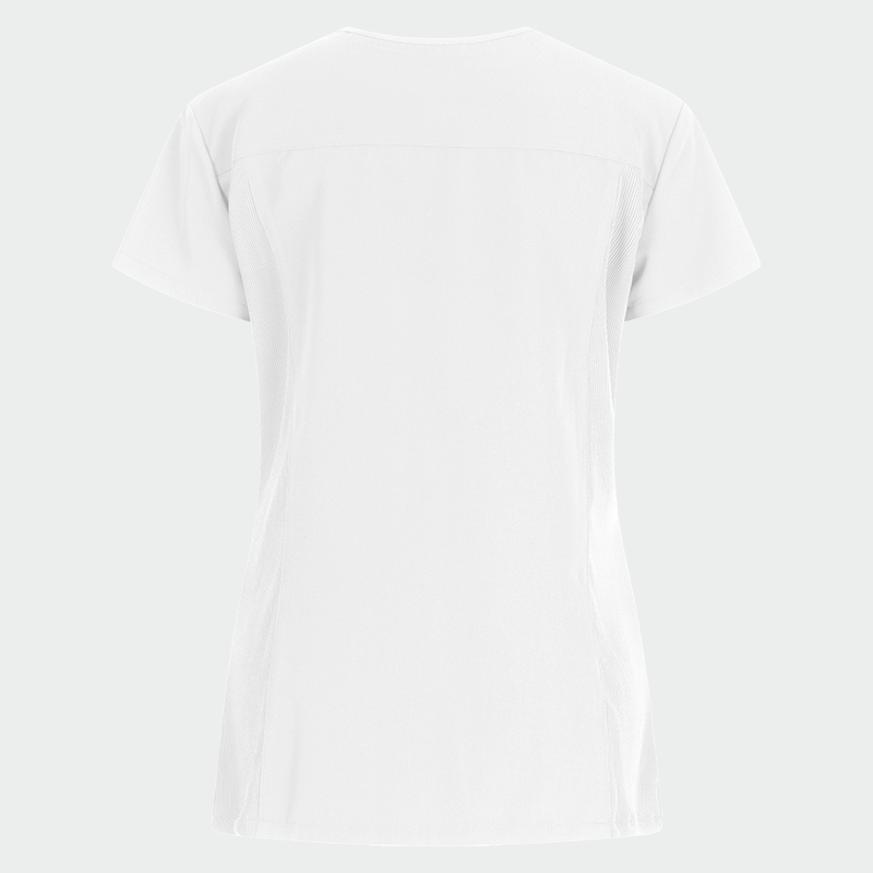 405900-julia-2-1.png