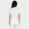 405900-medicinska-tunika-julia-white-1-1.png