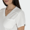 405900-medicinska-tunika-julia-white-2-1.png