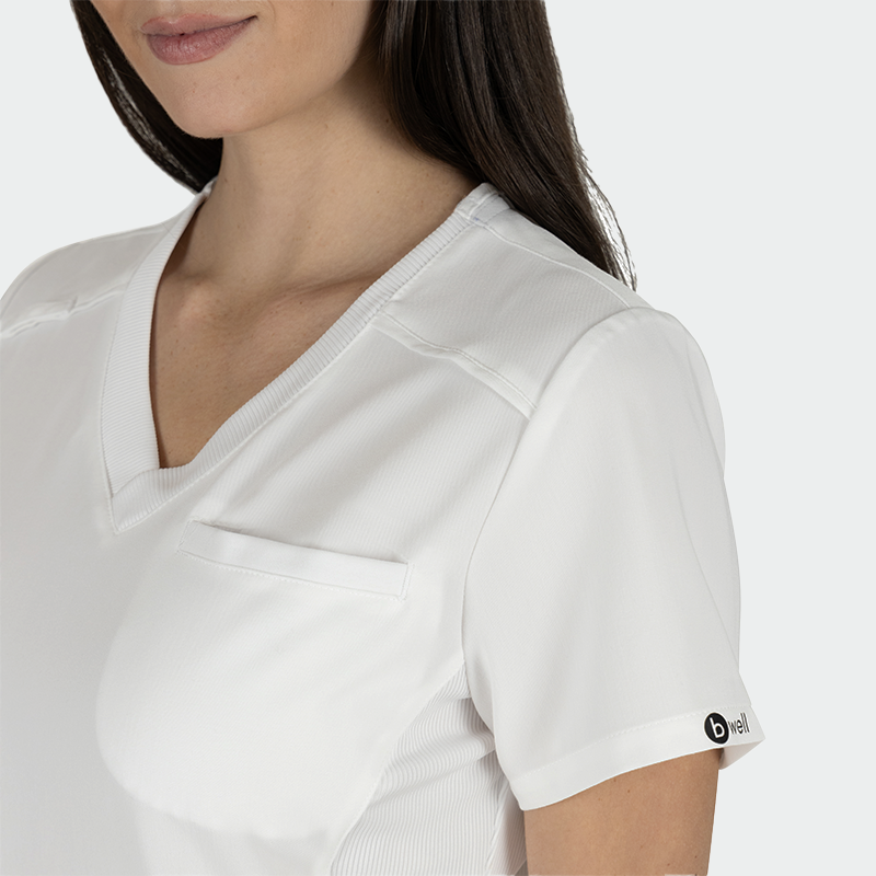 405900-medicinska-tunika-julia-white-2-1.png
