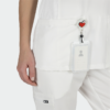 405900-medicinska-tunika-julia-white-3-1.png