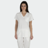 405900-medicinska-tunika-julia-white-4-1.png