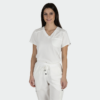 405900-medicinska-tunika-julia-white-5-1.png