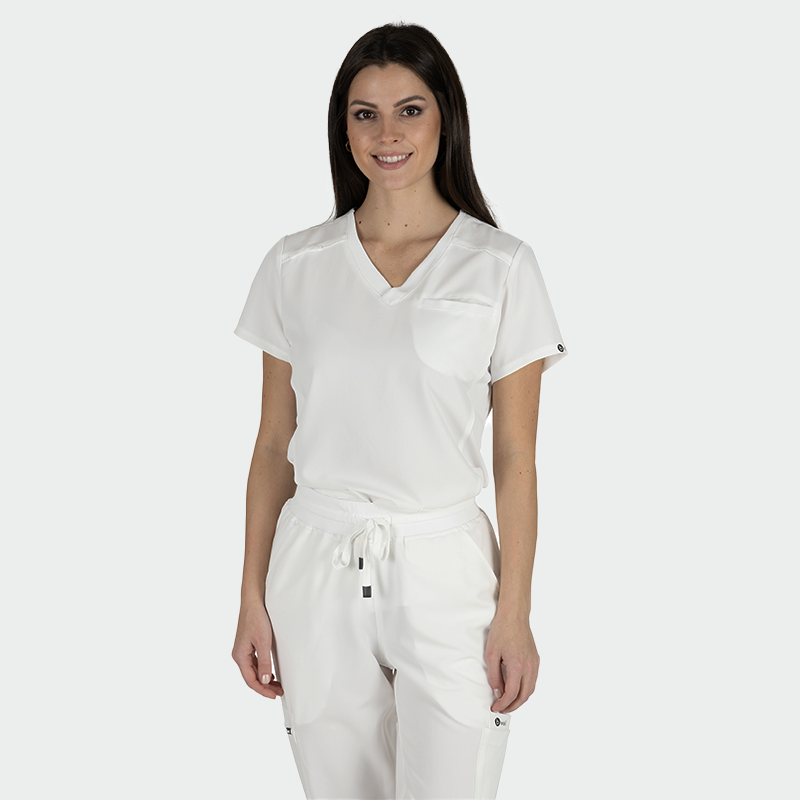 405900-medicinska-tunika-julia-white-5-1.png