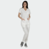 405900-medicinska-tunika-julia-white-6-1.png