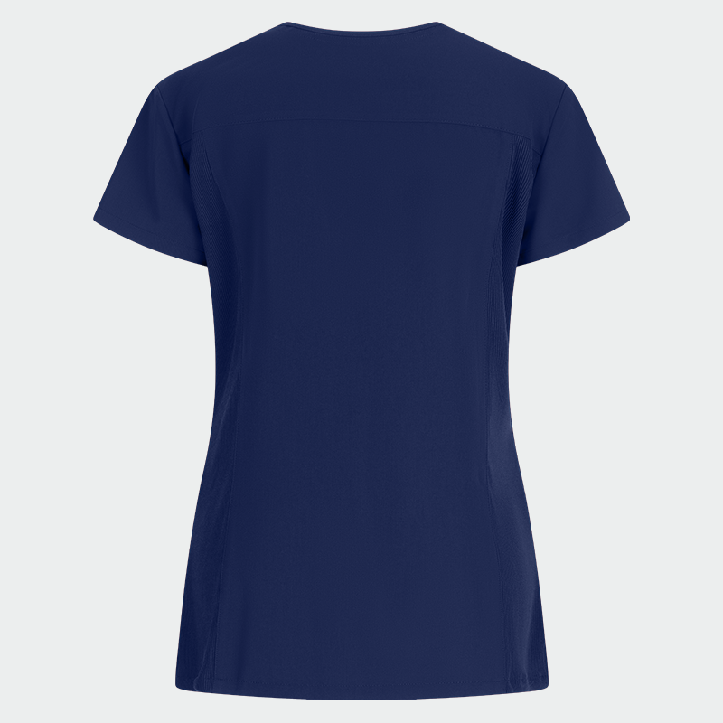 405901-julia-2-1.png