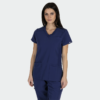 405901-medicinska-tunika-julia-navy-1-1.png