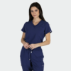 405901-medicinska-tunika-julia-navy-2-1.png