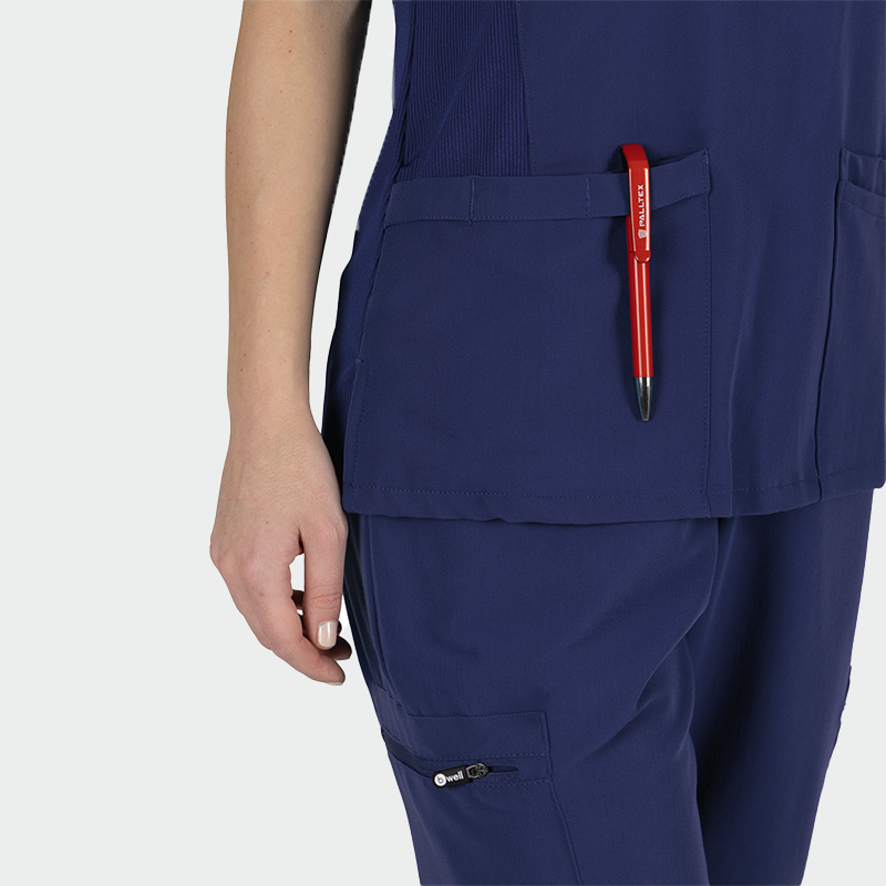 405901-medicinska-tunika-julia-navy-3-1.png