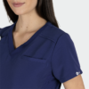 405901-medicinska-tunika-julia-navy-4-1.png