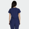 405901-medicinska-tunika-julia-navy-5-1.png