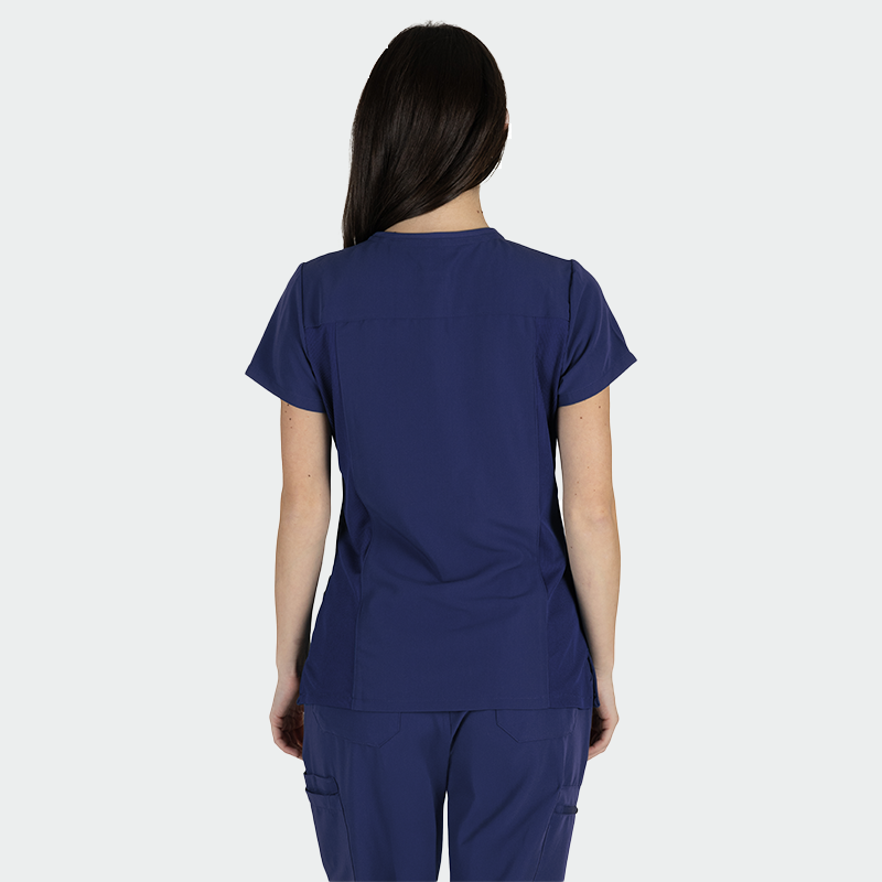 405901-medicinska-tunika-julia-navy-5-1.png