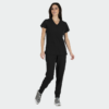 405907-medicinska-tunika-julia-black-1-1.png