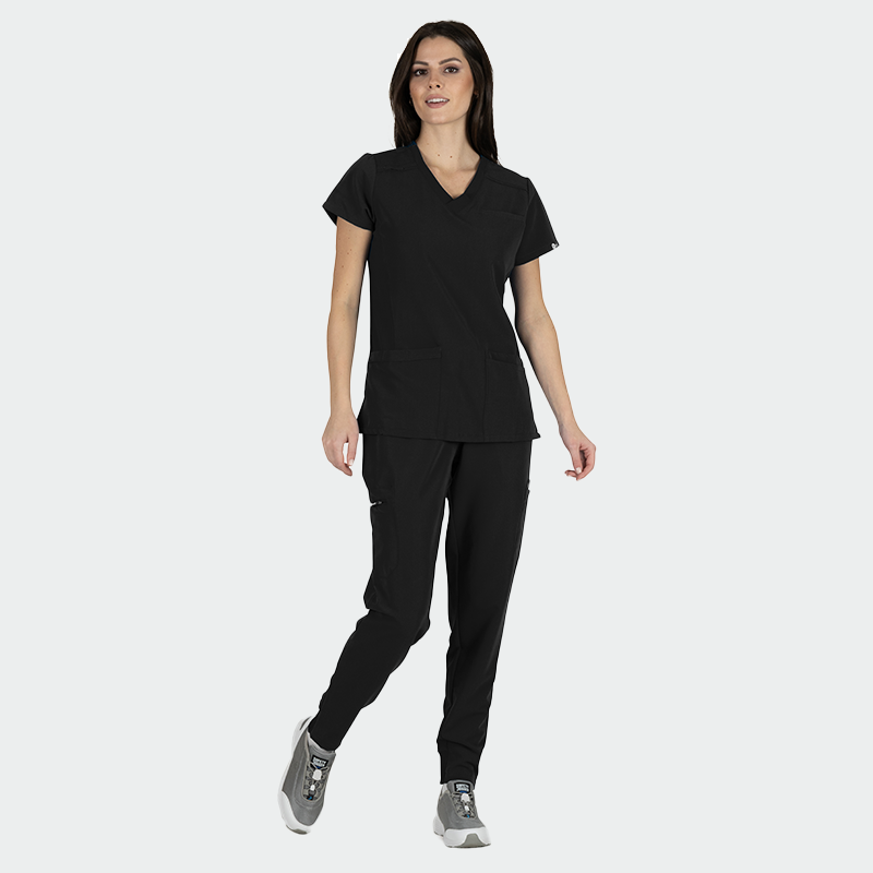 405907-medicinska-tunika-julia-black-1-1.png