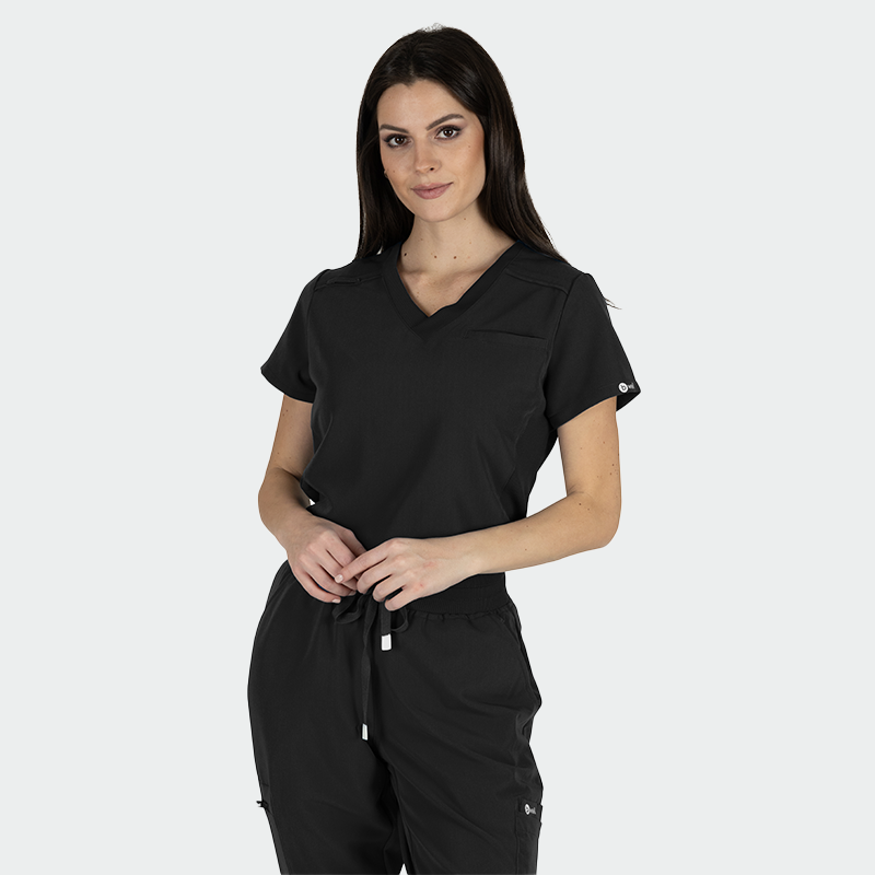 405907-medicinska-tunika-julia-black-2-1.png