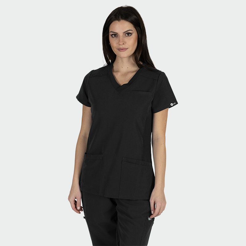 405907-medicinska-tunika-julia-black-3-1.png