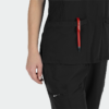 405907-medicinska-tunika-julia-black-4-1.png