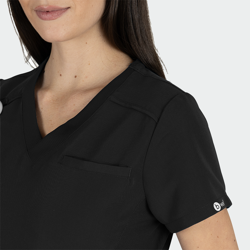 405907-medicinska-tunika-julia-black-5-1.png