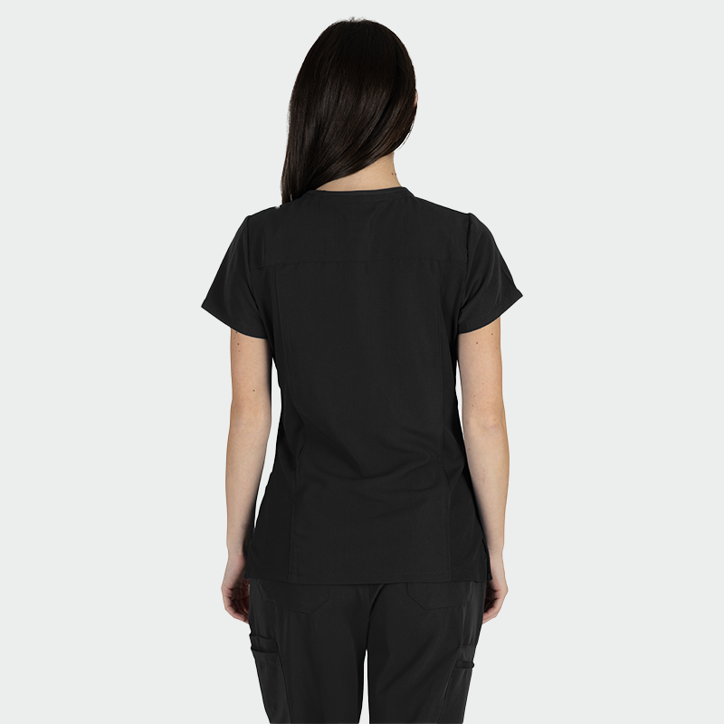405907-medicinska-tunika-julia-black-6-1.png