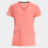 405931-julia-1-1.png