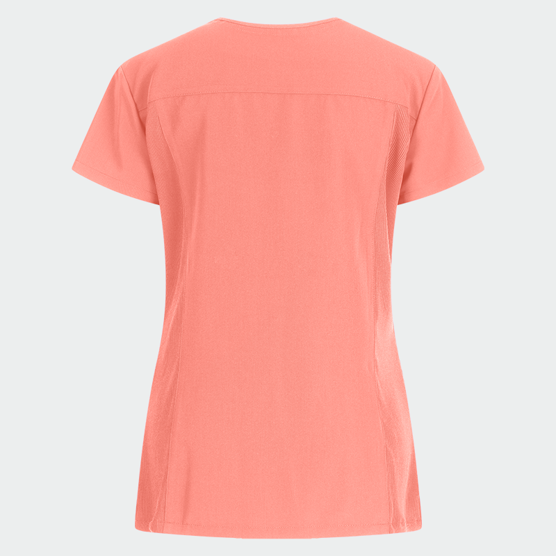 405931-julia-2-1.png