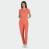 405931-medicinska-tunika-julia-koral-1-1.png