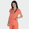 405931-medicinska-tunika-julia-koral-2-1.png